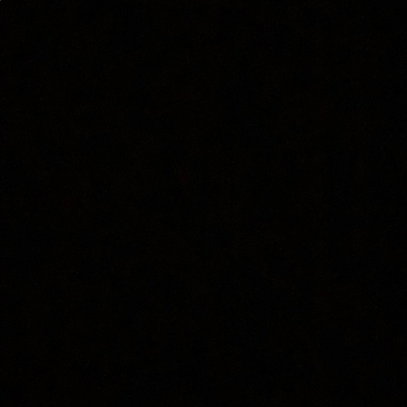 Meet your Posher, Vera - Picture 1 of 1